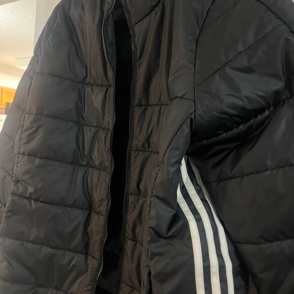 Adidas - Picture 5 of 7